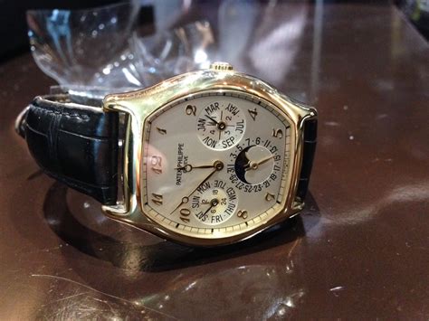 where to buy patek philippe in toronto|patek philippe watches service center.